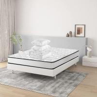 Promo Amazon Literie: Matelas - Surmatelas & Sommier