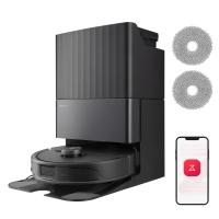 Promo Amazon Aspirateurs - Aspirateurs Balai - Aspirateurs à Main