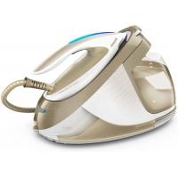 Promo Amazon Chaussettes & Semelles