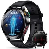 Promo Amazon GPS et Montres connectées sport
