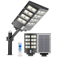 Promo Amazon Lampes & Luminaires