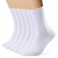 Promo Amazon Chaussettes & Semelles