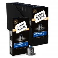 Promo Amazon Café - Café en Dosettes & Capsules - Machines à Café