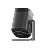 Promo Amazon Téléviseur