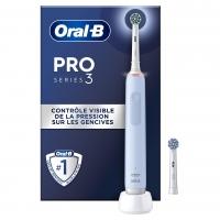 Promo Amazon Oral B