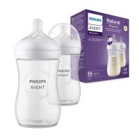 Promo Amazon Avent