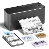 Promo Amazon Cartouches d'encre & Toners - Imprimantes & Imprimantes 3D - Scanners