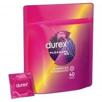 Promo Amazon Durex