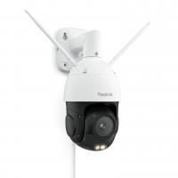 Promo Amazon Domotique - Maison Connectée & Intelligente - Surveillance & Sécurité Domestique