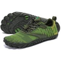 Promo Amazon Alpinisme & Escalade - Textile & Equipement