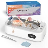 Promo Amazon Montres