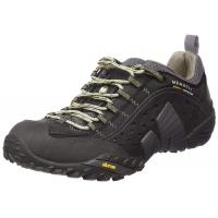 Promo Amazon Merrell