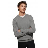 Promo Amazon Polo Club