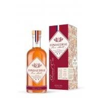 Promo Amazon Fondaudège