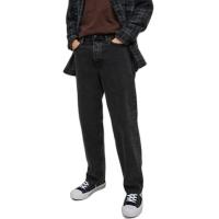 Promo Amazon Jack & Jones