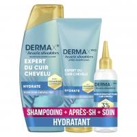 Promo Amazon Head & Shoulders