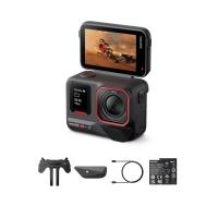 Promo Amazon Equipement moto