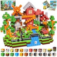 Promo Amazon Jeux / Jouets Educatifs & Pédagogiques - Montessori