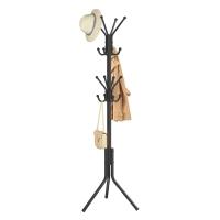 Promo Amazon Aménagement & Rangements