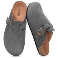 Promo Amazon Chaussettes & Semelles