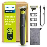 Promo Amazon Philips