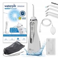 Promo Amazon Brosses à Dents - Brosses à Dents Ecologiques - Brosses à Dents Electriques & Accessoires - Soins Dentaires