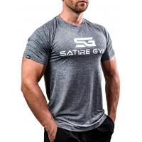 Promo Amazon Fitness Crossfit & Cross-training - Equipement - Matériel - Textile