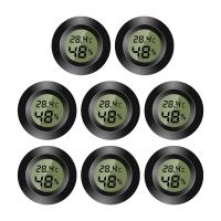 Promo Amazon Thermomètre - Thermomètre Frontal Infrarouge - Thermomètre de maison & de Cuisson