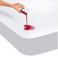 Promo Amazon Literie: Matelas - Surmatelas & Sommier