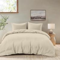 Promo Amazon Couette