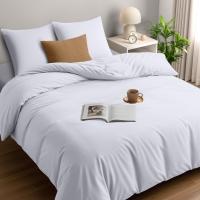 Promo Amazon Couette