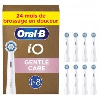 Promo Amazon Oral B