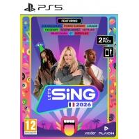 Promo Amazon Consoles - Jeux vidéo & Gaming