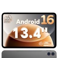 Promo Amazon GPS et Montres connectées sport