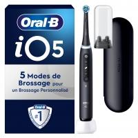 Promo Amazon Oral B