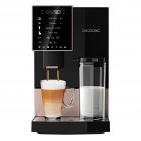 Promo Amazon Café - Café en Dosettes & Capsules - Machines à Café