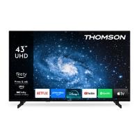 Promo Amazon Téléviseur