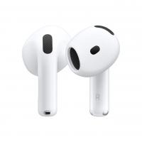 Promo Amazon Ecouteurs Sans Fil - Ecouteurs Bluetooth - Airpods - Buds - Wipods