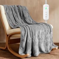 Promo Amazon Radiateurs - Chauffages d'appoint - Sèche-serviettes