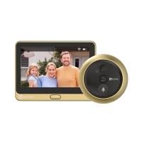 Promo Amazon Vidéophone
