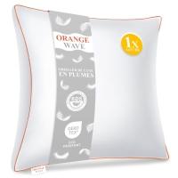 Promo Amazon Prêt-à-porter - Accessoires - Maroquinerie de Luxe