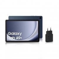 Promo Amazon Galaxy