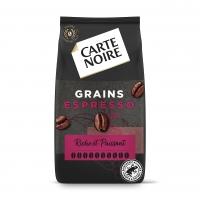 Promo Amazon Café - Café en Dosettes & Capsules - Machines à Café