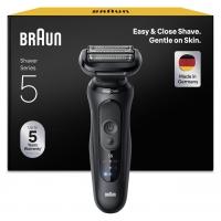 Promo Amazon Braun
