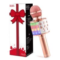 Promo Amazon Piano - Guitare - Percussions - Instruments de Musique & Accessoires