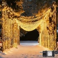 Promo Amazon Rideaux - Voilages - Stores