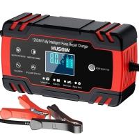 Promo Amazon Equipement moto