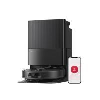 Promo Amazon Aspirateurs - Aspirateurs Balai - Aspirateurs à Main