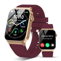 Promo Amazon Montres