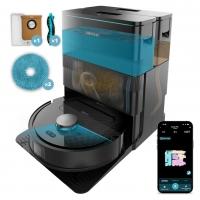 Promo Amazon Cecotec